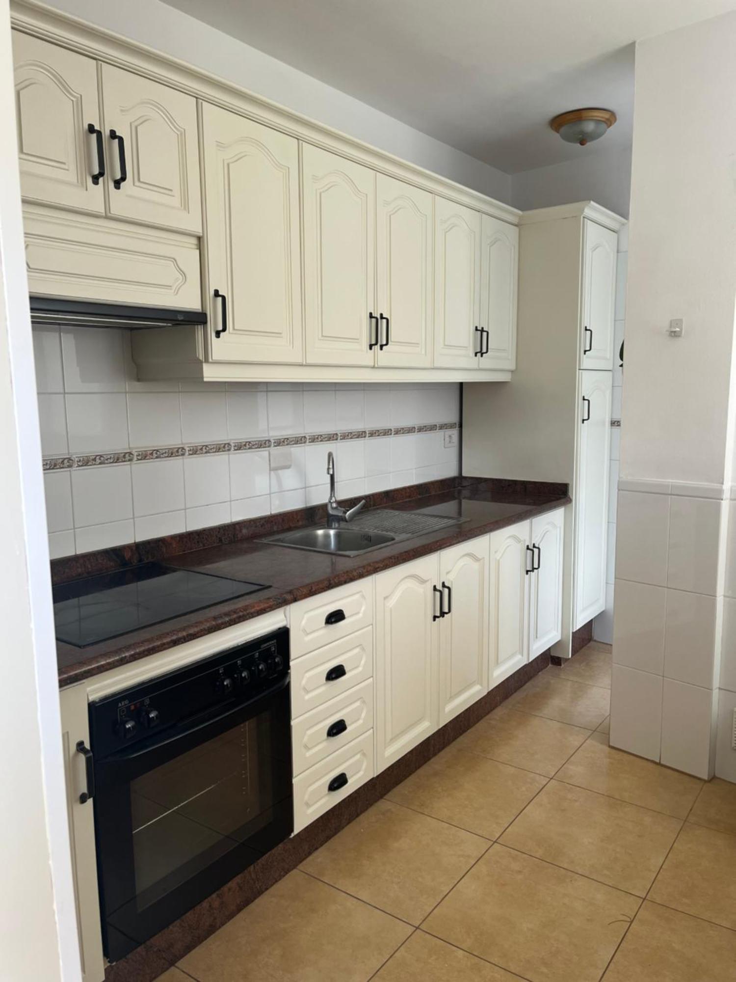 Apartament Piso Centrico Corazon De Aridane Los Llanos De Aridane Zewnętrze zdjęcie